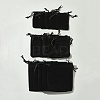 18Pcs 3 Styles Rectangle Velvet Drawstring Pouches TP-FS0001-04A-7