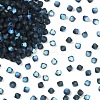 Preciosa® Crystal Beads Y-PRC-BA3-30340-20019-3