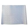 Transfer Vinyl Sheets DIY-WH0166-15C-2