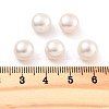 Grade 6A Natural Cultured Freshwater Pearl Beads PEAR-N018-6A-9095A-3