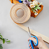 10M Wooden Edge Banding WOOD-WH0042-12C-3