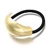 Elastic Hair Ties OHAR-K004-01K-2