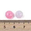 Plastics Beads KY-B005-01A-3