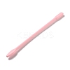 Iron Stirring Rod TOOL-D001-02B-04-1