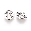 Tibetan Style Alloy Beads LS-LF0479Y-2