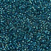 MIYUKI Delica Beads X-SEED-J020-DB1764-3