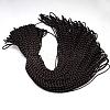 Polyester & Spandex Cord Ropes RCP-R007-307-1