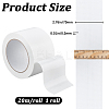 Adhesive Patch Tape AJEW-WH0419-06B-02-2