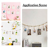 DIY Craft Kits DIY-TA0013-44-8