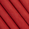 Faux Suede Book Covers DIY-WH0349-138P-1