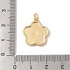 Rack Plating Brass Enamel Pendants KK-Z047-02A-RS-3