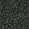 MIYUKI Delica Beads SEED-X0054-DB0273-3