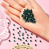 Preciosa® Crystal Beads Y-PRC-BA5-50730-200-4