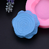 Food Grade Silicone Molds LS-DIY-I014-01A-2