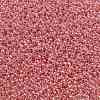 TOHO Round Seed Beads SEED-XTR11-0906-2