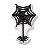 Halloween Theme PVC Cabochons FIND-E017-20-1