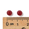Preciosa® Crystal Beads X-PRC-BA5-90090-840-5