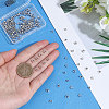 Clothing Accessories KK-CY0001-17C-3