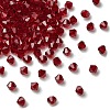 Preciosa® Crystal Beads Y-PRC-BA4-90090-2