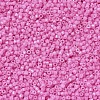 MIYUKI Delica Beads X-SEED-J020-DB1371-3