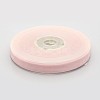 Polyester Velvet Ribbon for Gift Packing and Festival Decoration SRIB-M001-13mm-115-1