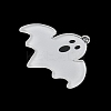 Opaque Acrylic Pendants OACR-D311-001F-2