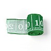 Polyester Ribbons LS-OCOR-TAC0009-18A-2