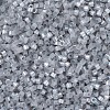 MIYUKI Delica Beads SEED-MY11-DB1871-3