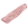 7 Inner Cores Polyester & Spandex Cord Ropes RCP-ZX002-01A-24-1