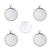 DIY Pendants Making DIY-X0292-94-1