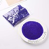 12/0 Glass Seed Beads SEED-A008-2mm-M8-5