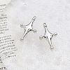 Alloy Pendants LS-INS-PW0001-09B-P-1