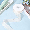 Rayon Rhinestones Ribbon OCOR-WH20050-012B-02-3