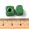 Handmade Lampwork Beads LAMP-B025-01A-04-2