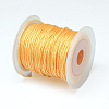 Round Metallic Thread MCOR-L001-0.4mm-23-2