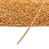 MIYUKI Delica Beads SEED-MY11-DB2303-4