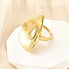 304 Stainless Steel Finger Rings RJEW-D320-13G-2