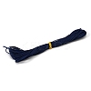 10M Waxed Polyester Cord OCOR-G016-A38-2