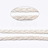 Burlap Ribbon OCOR-TAC0009-01B-1