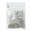 DIY Necklace Jewelry Kits DIY-FS0006-40-6
