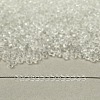 TOHO 11/0 Round Beads SEED-TR11-2700-2