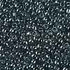 TOHO 8/0 Round Beads SEED-JPTR08-0113-2