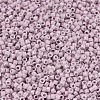 MIYUKI Delica Beads SEED-X0054-DB2361-3