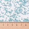 Cylinder Seed Beads SEED-H001-G14-2