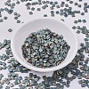 MIYUKI TILA Beads SEED-X0054-TL2008-2