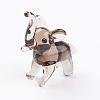 Home Decorations LAMP-J084-40-1