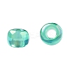 TOHO 11/0 Round Beads SEED-XTR11-0164B-3
