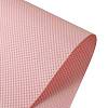 Waterproof Wrapping Paper PW-WG92088-11-1