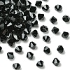 Preciosa® Crystal Beads Y-PRC-BA6-23980-3