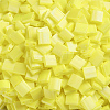 MIYUKI TILA Beads SEED-MY05-TL404FR-2